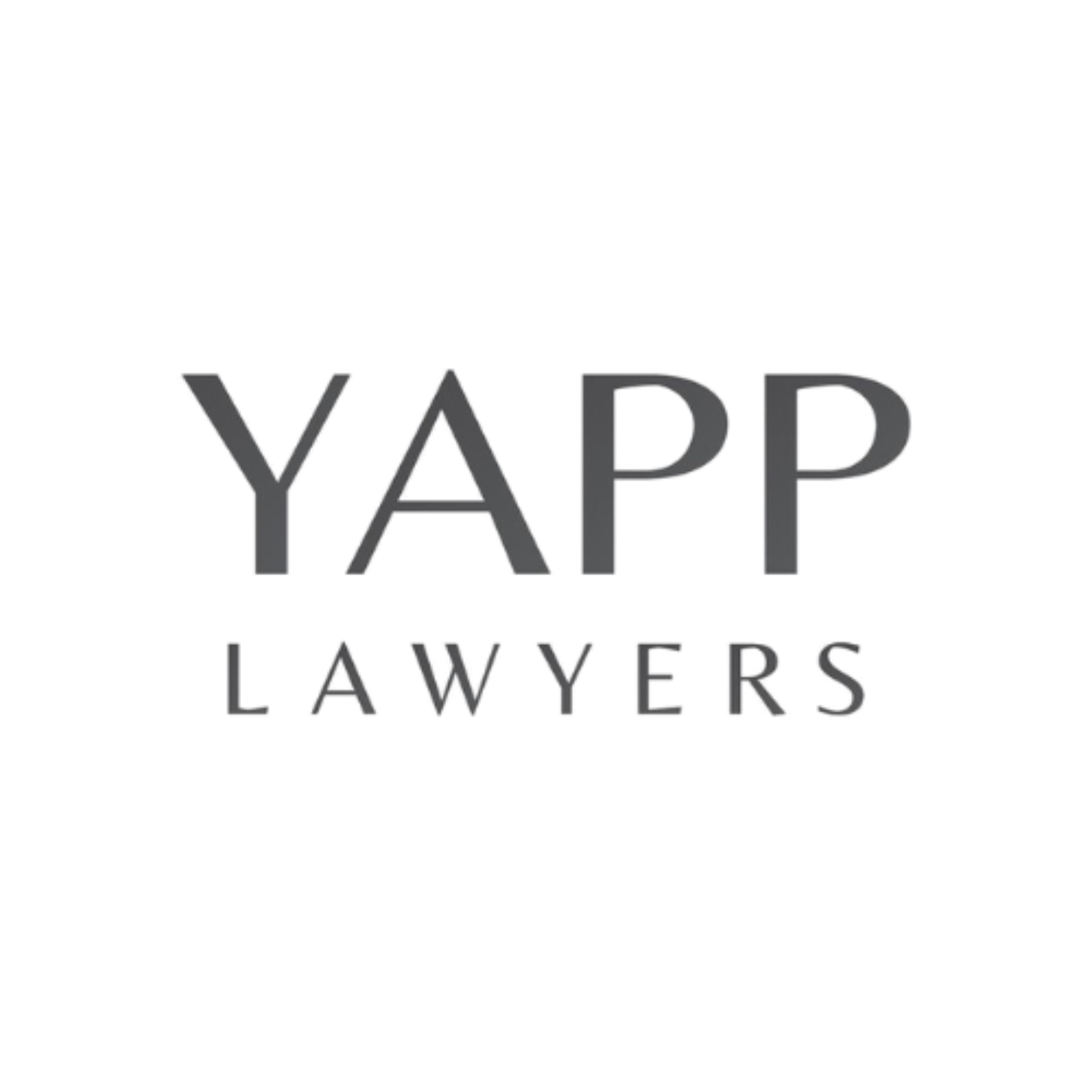 Yapp Lawyers